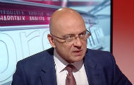 Вукосављевић: Општине у буџетима да издвоје барем један одсто за медије